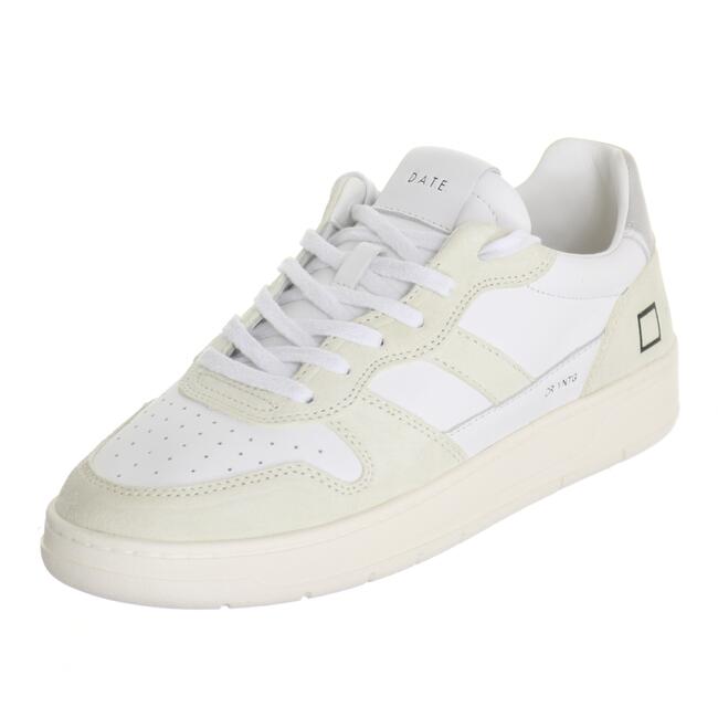 SCARPETTA COURT 2.0 VINTAGE CALF DATE - Mad Fashion | img vers.1300x/
